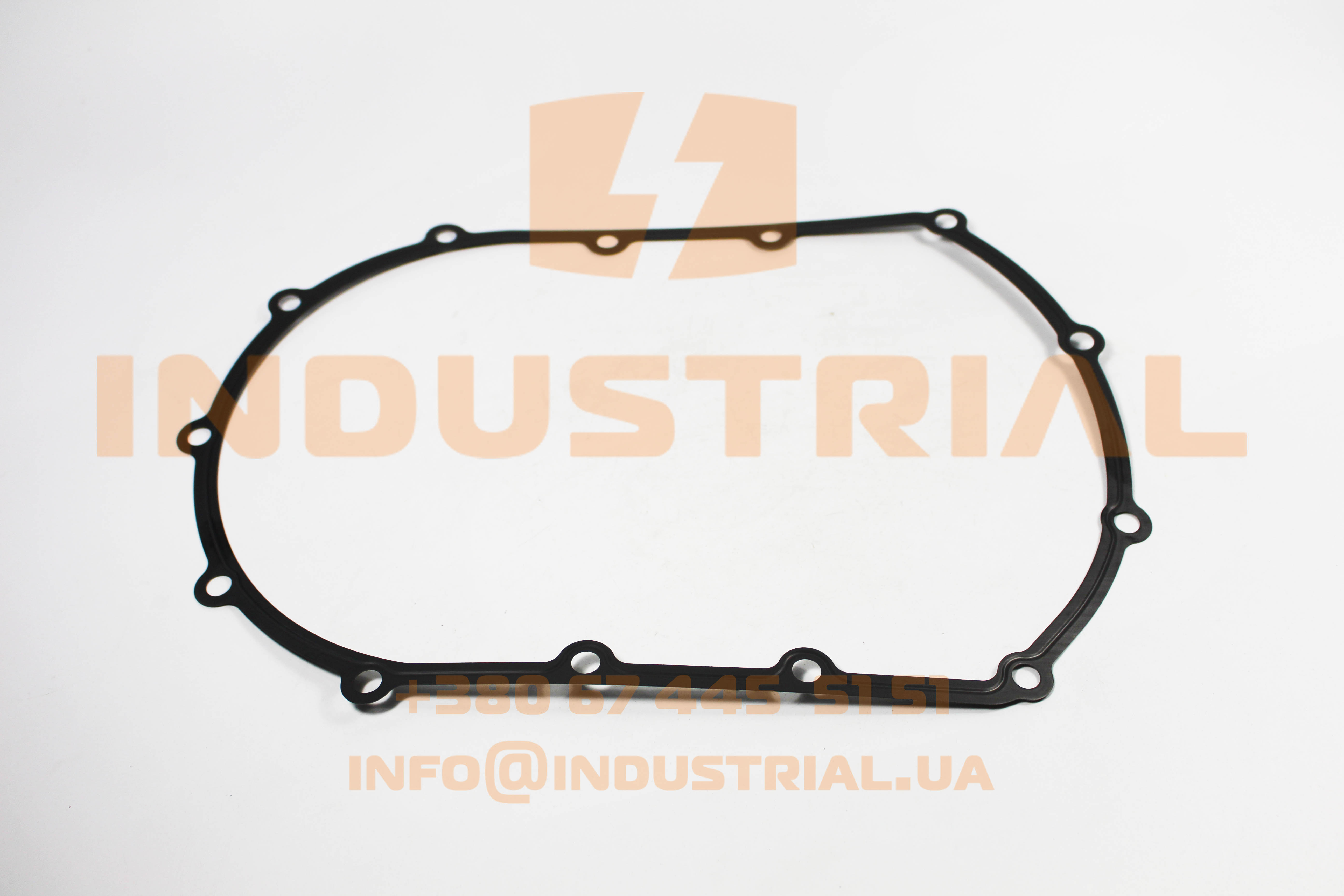 CNH 4179242 CNH INDUSTRIAL